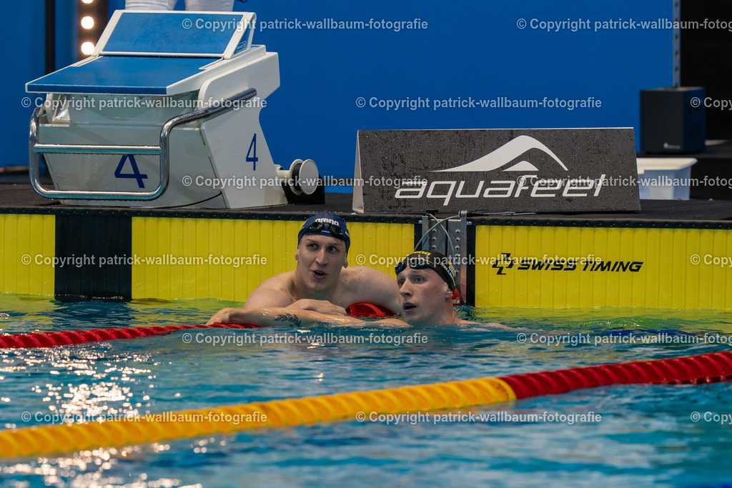 DM 2025 Berlin-104 | patrick-wallbaum-fotografie - Realisiert mit Pictrs.com