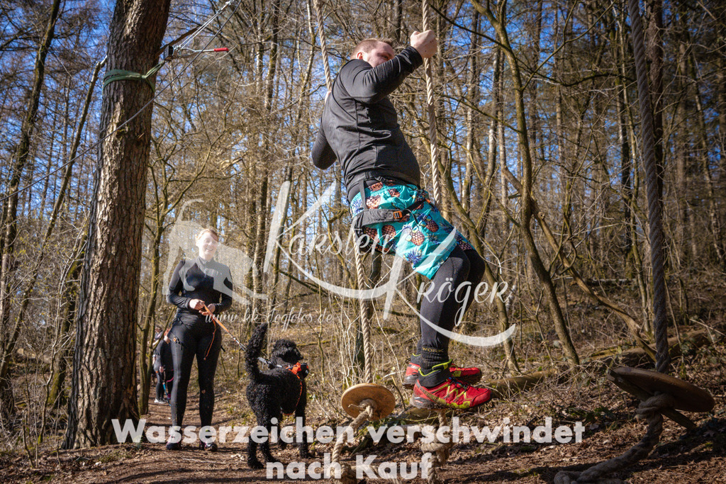 0951_ZZ90425 | kk-dogfotos