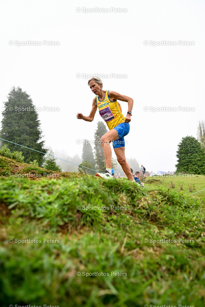 EMACS 2025 - Day 4_280 | European Masters Athletics Championships am 12.10.2025 auf Madeira (Portugal)Foto: Kai Peters - Realisiert mit Pictrs.com