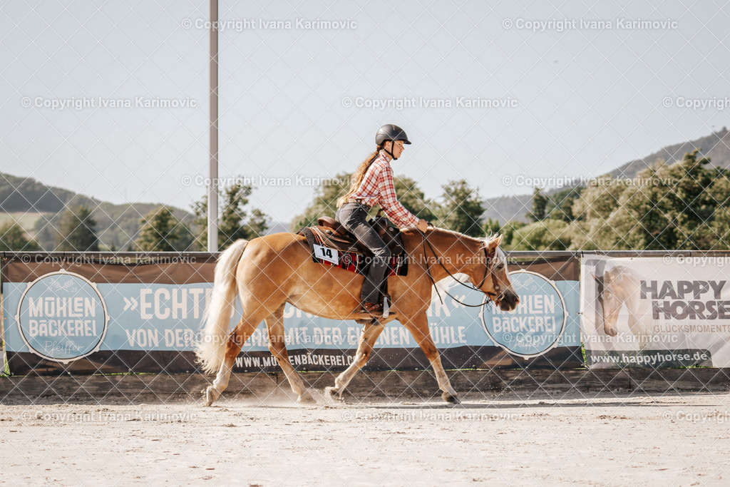 DSC09266 | ikphotography - Realisiert mit Pictrs.com