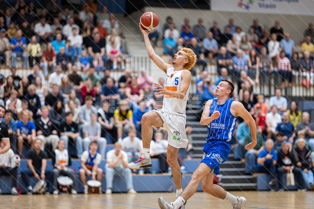 20250921_Picselweb-Fotografie_Meta_2R3_0160 | Basketball, Herren Regionalliga Nord, VfL Stade - ASC 46 Göttingen 80:62 - Realisiert mit Pictrs.com