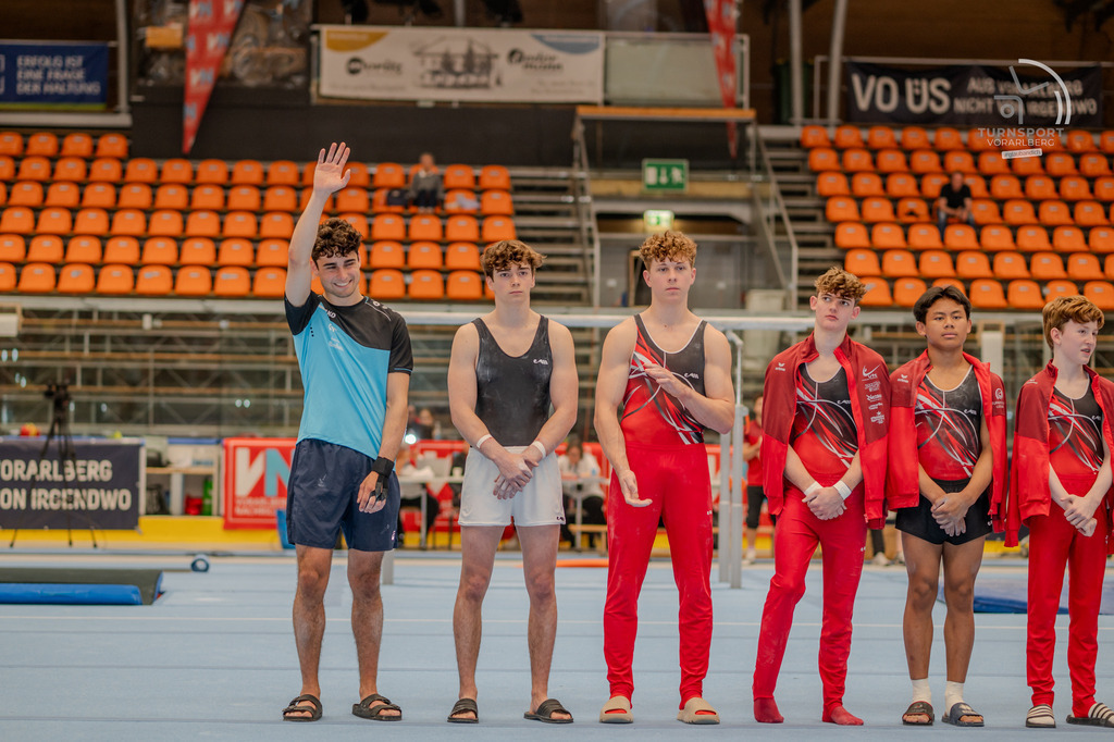 DSC_1361 | "Fussifoto.com – Ihr Ansprechpartner für hochwertige Fotografie! Entdecken Sie kreative Bilder und professionelle Dienstleistungen. Kontaktieren Sie uns für Ihre Projekte!"