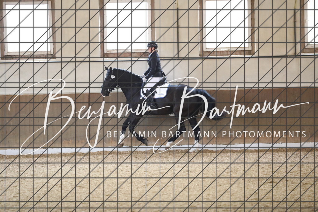 AZ2A1369 | Benjamin Bartmann Photomoments