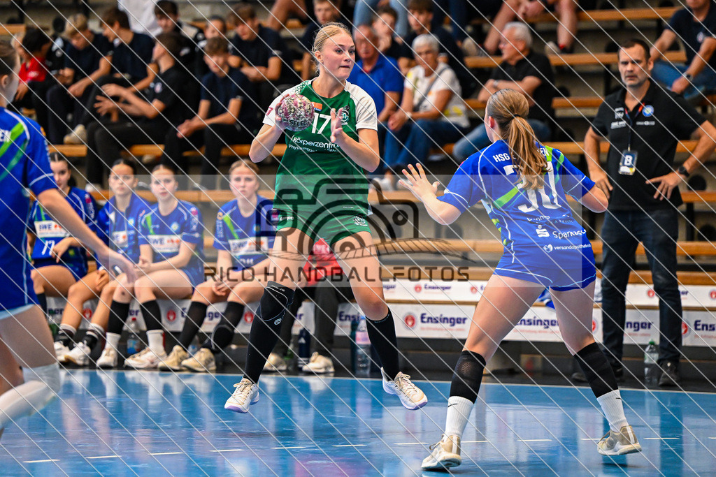 DSC_5464 | rico-sportfotos - Realisiert mit Pictrs.com