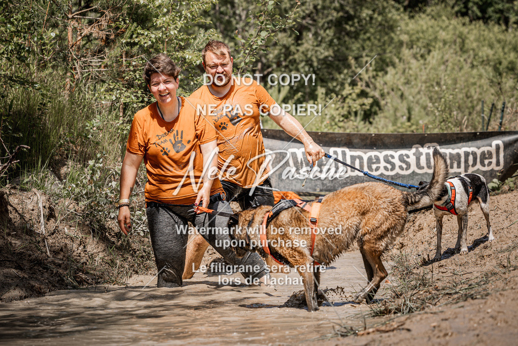 nelerasche_Hoope2026_Sa1230-1300_559 | nelerasche