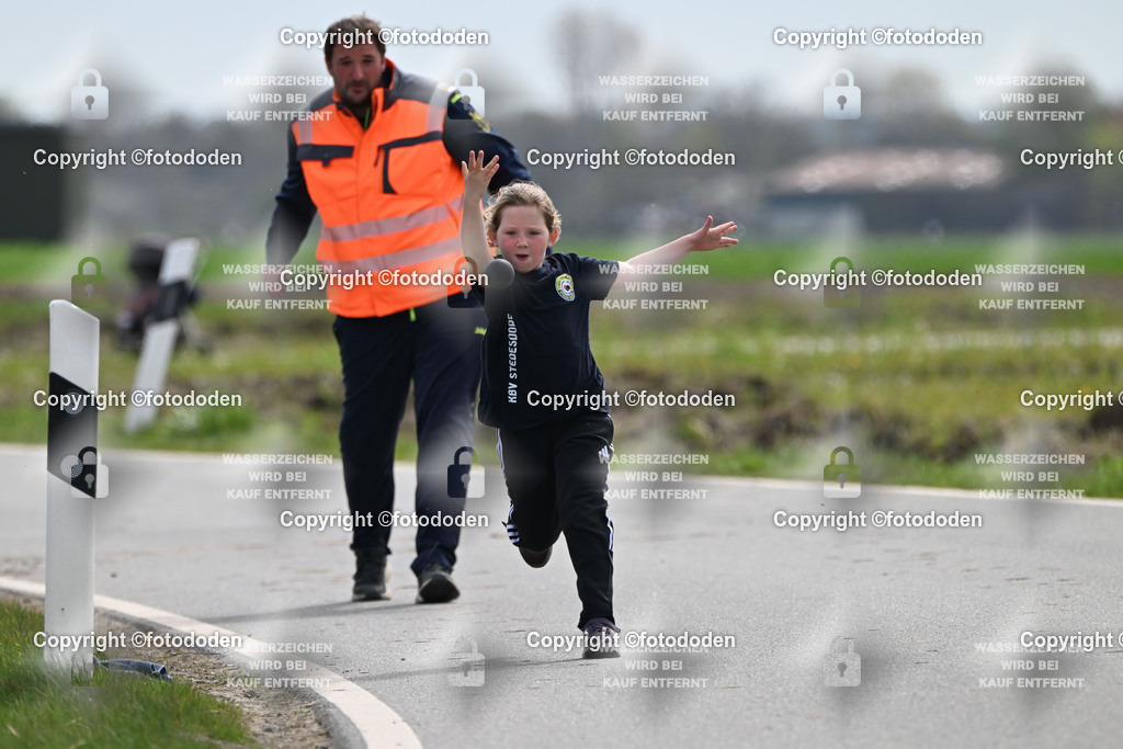 DSC_5102 | fotododen.de präsentiert ein umfangreiches Sportfoto Archiv mit Aufnahmen aus verschiedenen Sportarten im Raum Ostfriesland.