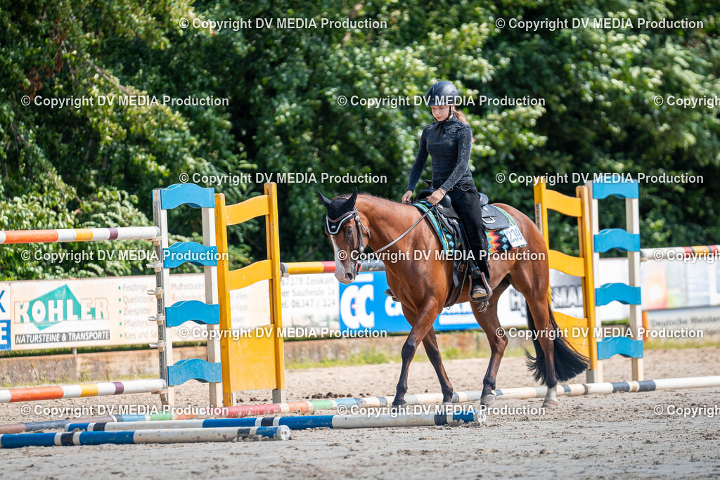 Zeiskam Tag 3-293 | dv-media-shop - Realisiert mit Pictrs.com