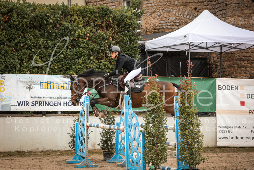 15.SoSpL00236 | Leoni Ertmer Photography - Realisiert mit Pictrs.com