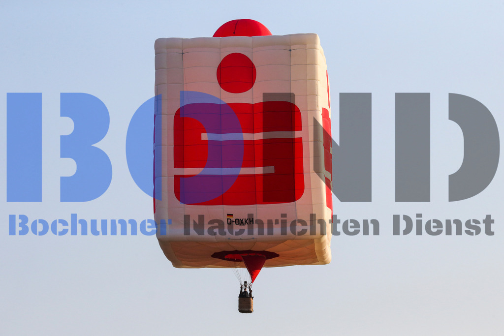  04.09.2021 - 
 | Sebastian Sendlak / Bochumer Nachrichtendienst (BOND) - Montgolfiade 2021 - Realisiert mit Pictrs.com