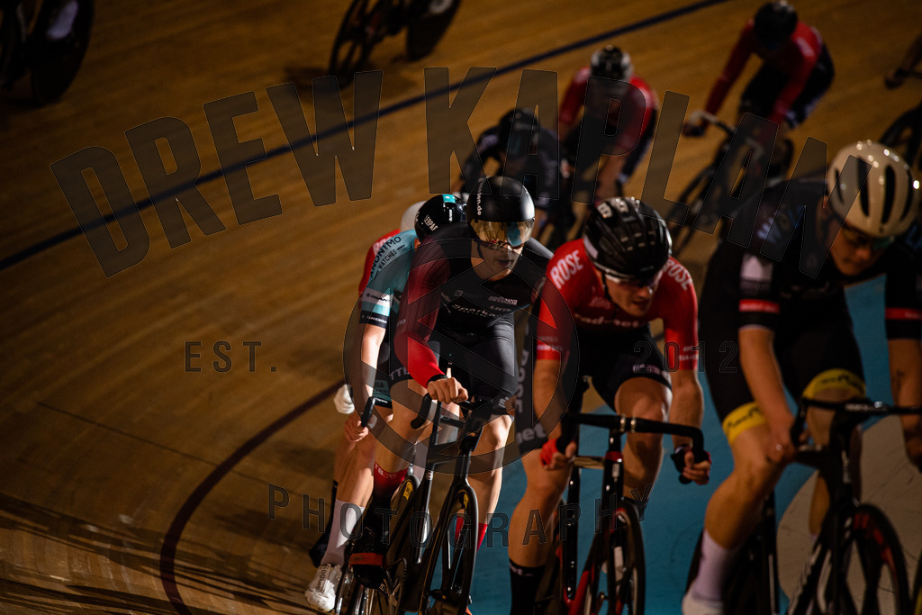 DKP-1845 | Drew Kaplan Photography