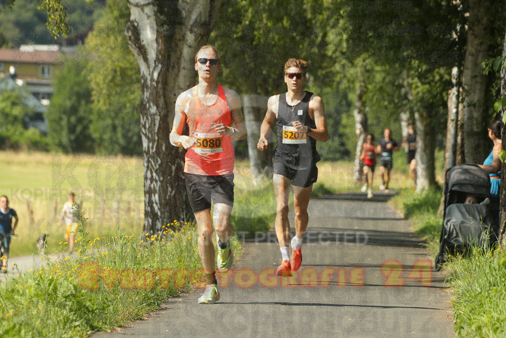 250621_1023_EX2_6656 | Eventfotografie 24Sport- und Eventfotografie