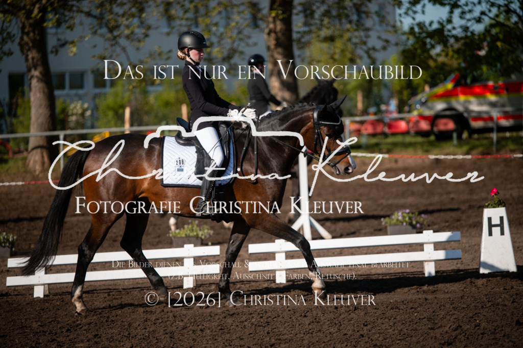 DSC_6703 | Christina-Kleuver