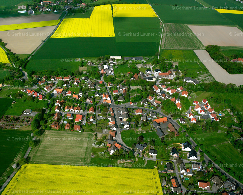 2620652 | Meiningsen, Soest