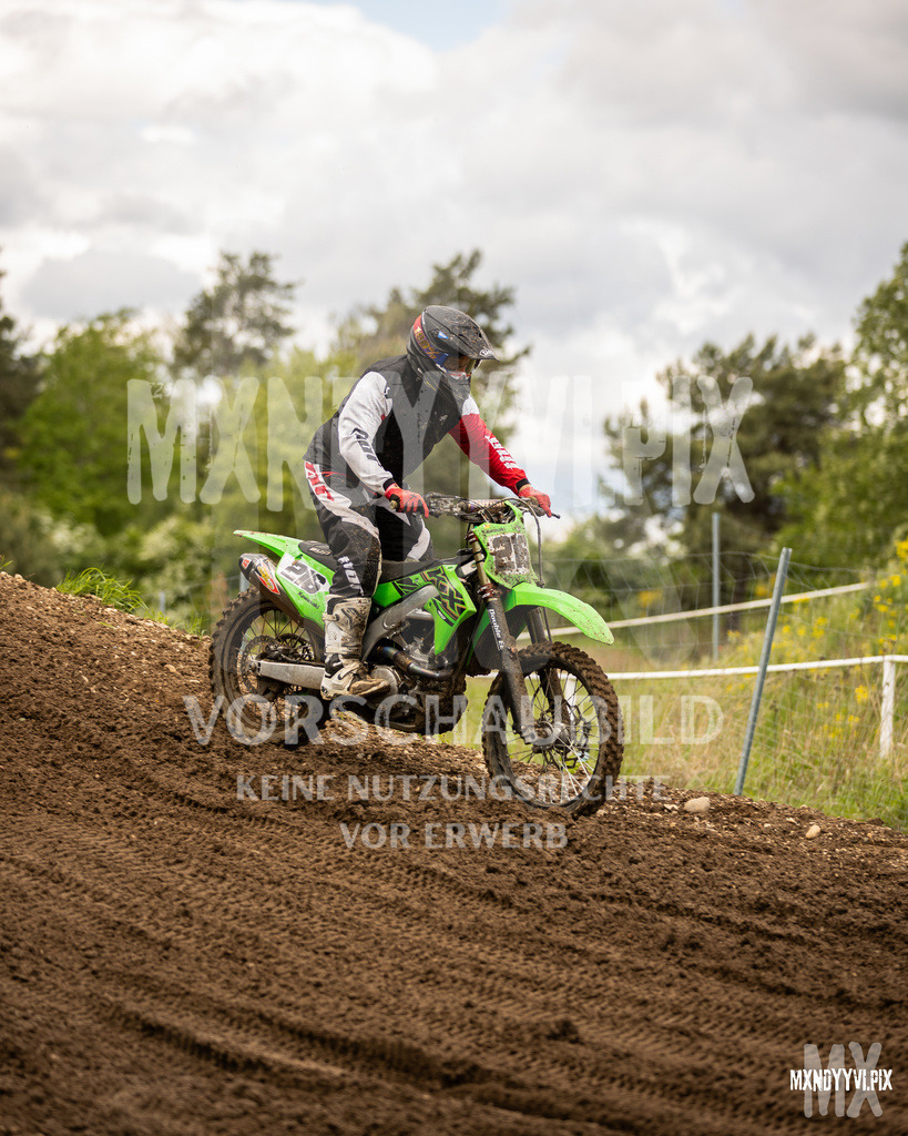 866A6708 | mxndyyvipix