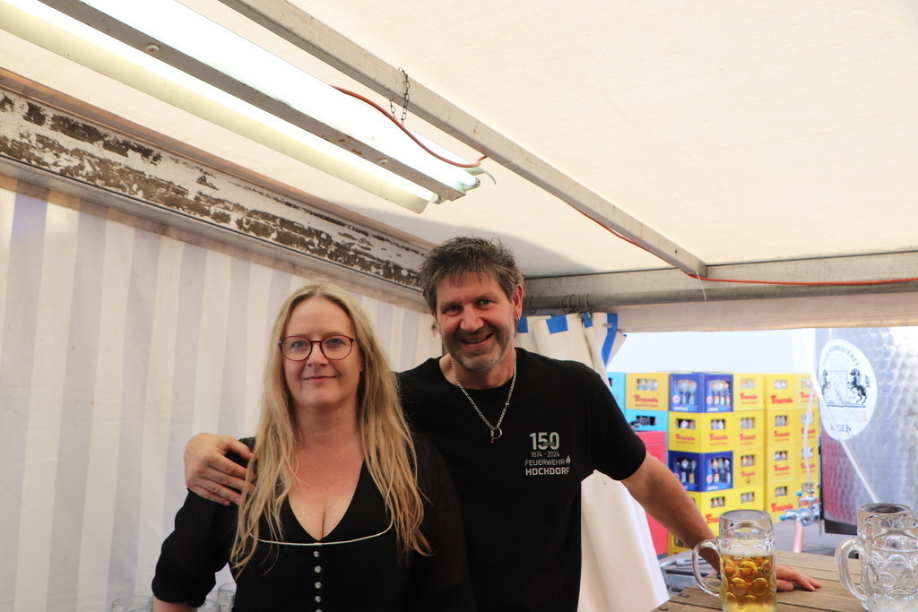 Das_Fest_150_Jahre_FFw_Hochdorf (568) | Professionelle Fotos Ihrer Veranstaltung? Pressebüro Thexterei Downloadbereich!   - Realisiert mit Pictrs.com