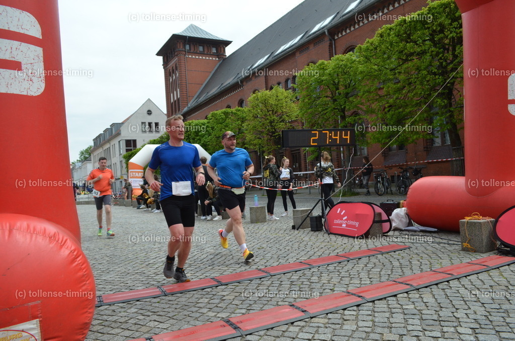 TTT_6373 | Foto | tollense-timing - Realized with Pictrs.com