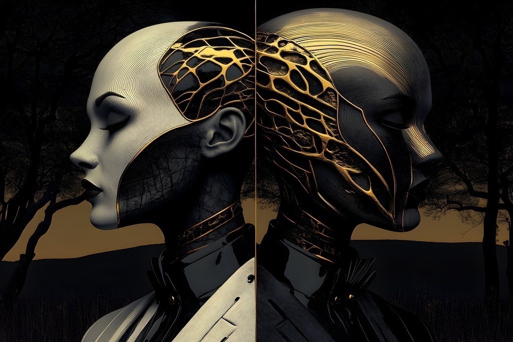 Datei 214 | Mentelino - Realisiert mit Pictrs.com