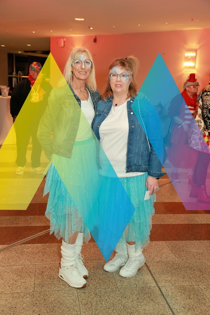 SON_7634 | Eventfotografie