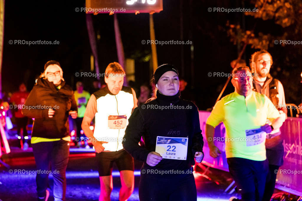 Computacenter Martinslauf; 06.11.2025 | Impressionen Computacenter Martinslauf, Sinsdorf 06.11.2025