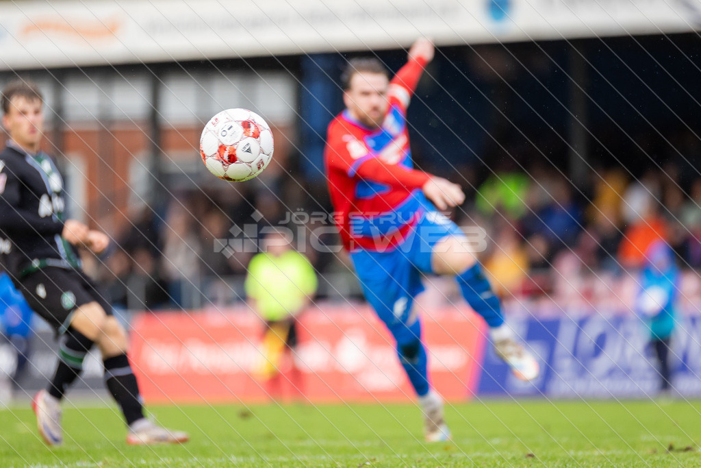 20251005_Picselweb-Fotografie_1R3_2215 | Dein Fotograf aus dem Landkreis Stade für Sport und Events - Realisiert mit Pictrs.com