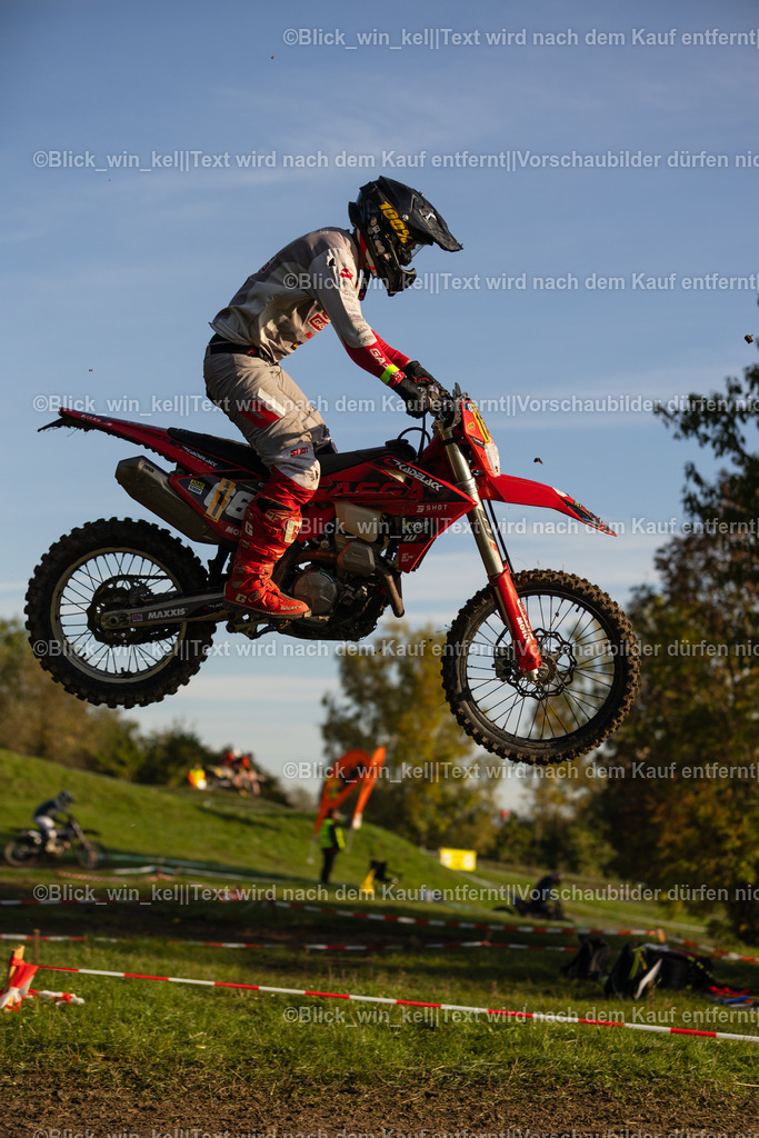 E68A9024 | blick_win_kel