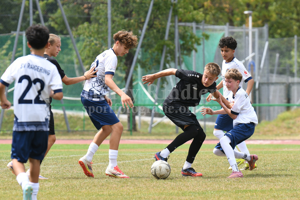 HR1_8553 | Ha-Ri; Sportfotografie Ha-Ri; Sporfotografie Harry Rindler; Sport Deggendorf; Sportbilder Deggendorf; Sportfotos Deggendorf; Sportfotos Niederbayern; Sportbilder Niederbayern; Amateursport Niederbayern; Bayern;  - Realisiert mit Pictrs.com
