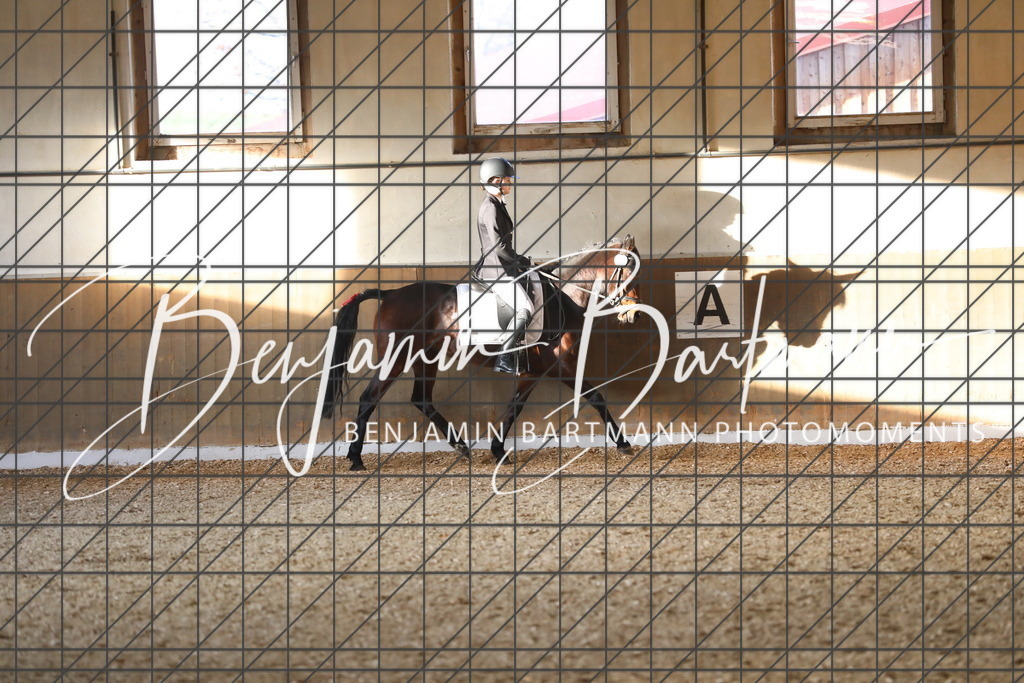 AZ2A9516 | Benjamin Bartmann Photomoments