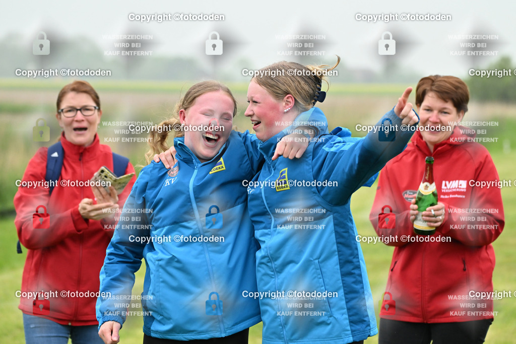 DSC_1190 | fotododen.de präsentiert ein umfangreiches Sportfoto Archiv mit Aufnahmen aus verschiedenen Sportarten im Raum Ostfriesland.