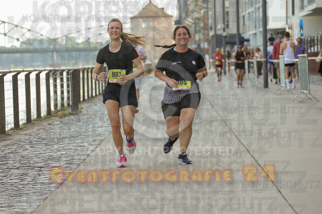 250920_1456_EX1_8289 | Sportfotografie im Rhein-Sieg Kreis, Köln, Bonn, NRW, Rheinland Pfalz, Hessen, etc. Unser Tätigkeitsfeld umfasst den Laufsport vom Volkslauf über den Marathon, Duathlon, Triathon bis zum Ultralauf wie Kölnpfad Ultra oder Schindertrail.
