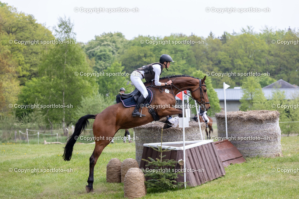 20250502-25VW5420 | Sportfoto SH - Realisiert mit Pictrs.com