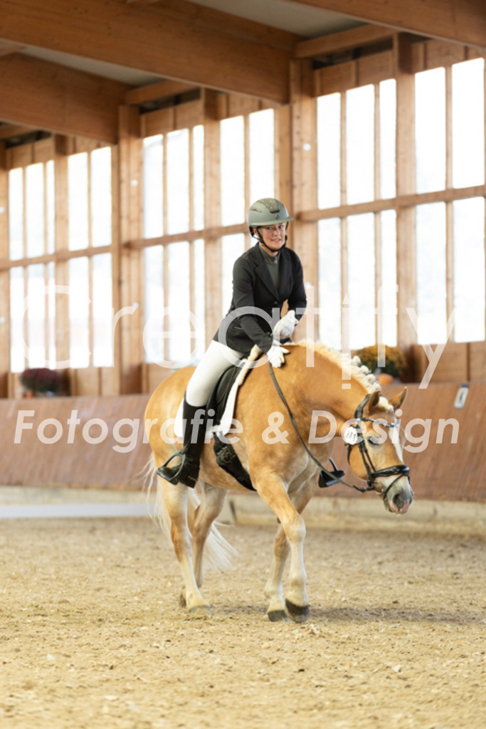 IMG_5371 | Creatify Fotografie