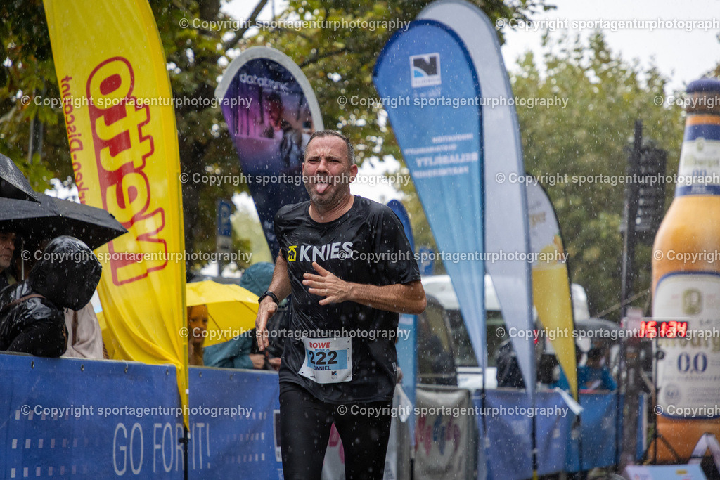 23. Wormser Nibelungenlauf | Halbmarathon - Realisiert mit Pictrs.com