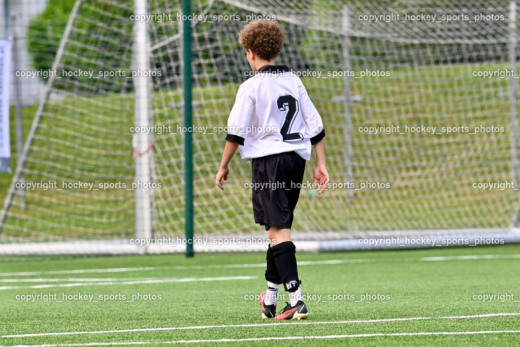 ASVÖ Bundesmeisterschaft Fußball | ASVÖ Bundesmeisterschaft Fußball, ASVÖ Bundesmeisterschaft Fußball am 06.07.2024 in Spittal an der Drau (Goldeck Stadion), Austria, (Photo by Bernd Stefan)