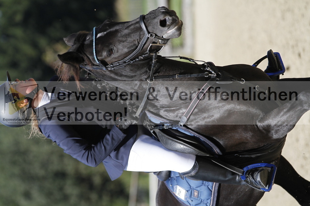 _MG_1972 | equestrian-live-com