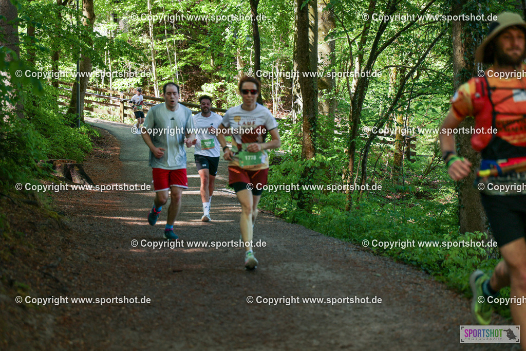 6R3A0710 | #flowmotion #schlierseelauf #junglückschlierseelauf #schliersee #halbmarathon @junglueck #sportshot_your_pictrs #yourpictrs #canondeutschland #canonsportphotography