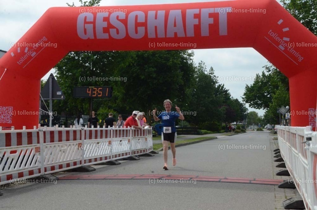 TTT_2568 | Foto | tollense-timing - Realisiert mit Pictrs.com