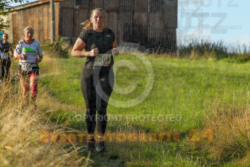 250801_1929_EV4_8751 | Sportfotografie im Rhein-Sieg Kreis, Köln, Bonn, NRW, Rheinland Pfalz, Hessen, etc. Unser Tätigkeitsfeld umfasst den Laufsport vom Volkslauf über den Marathon, Duathlon, Triathon bis zum Ultralauf wie Kölnpfad Ultra oder Schindertrail.