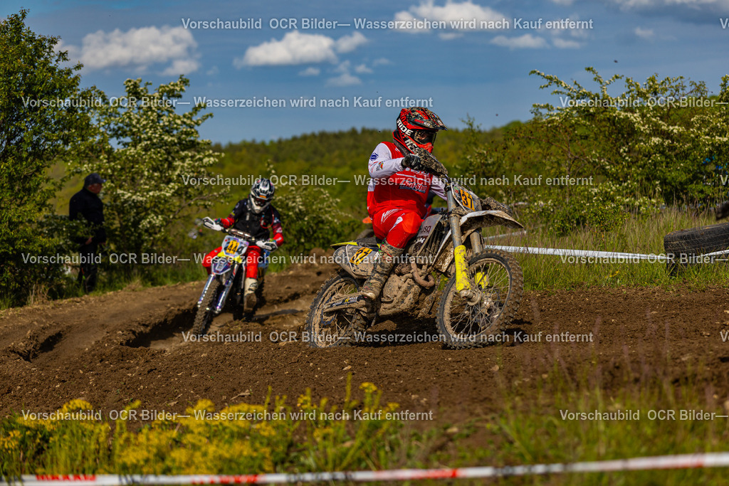 GCC Schwabhausen 2026 Samstag R6-2899 | OCR Bilder Fotograf Eisenach Michael Schröder