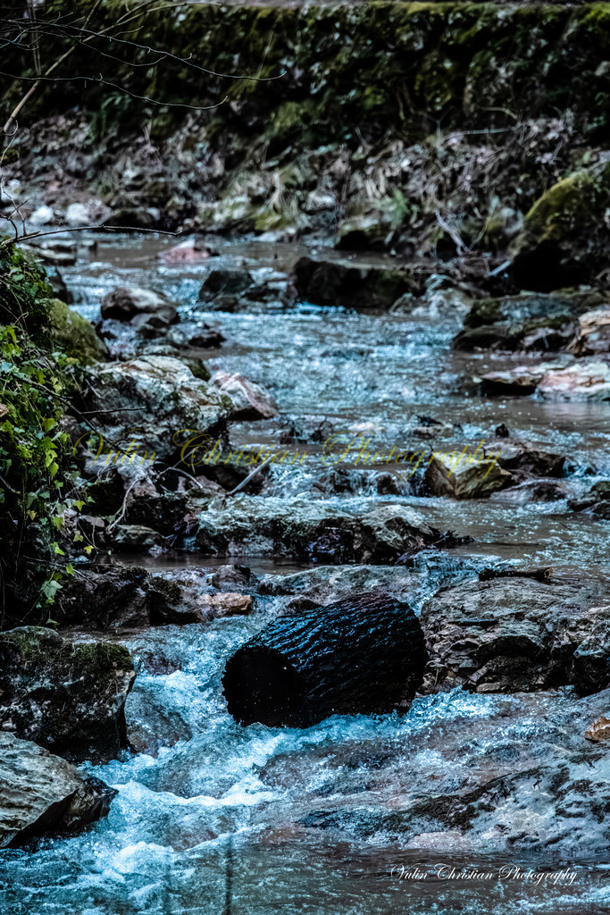 JBK 3 | Christian Vulin  - Realisiert mit Pictrs.com