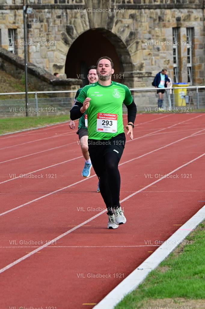 2026-08-23_Sparkassenlauf_5KM_RKrü_000417 | Die Fotografen - Realisiert mit Pictrs.com