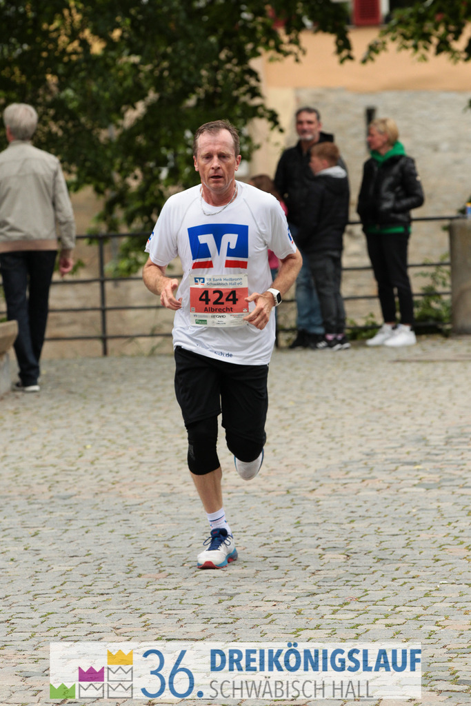 VR Bank Hauptlauf 10km | 3königslauf 2022 VR Bank Hauptlauf - Realisiert mit Pictrs.com