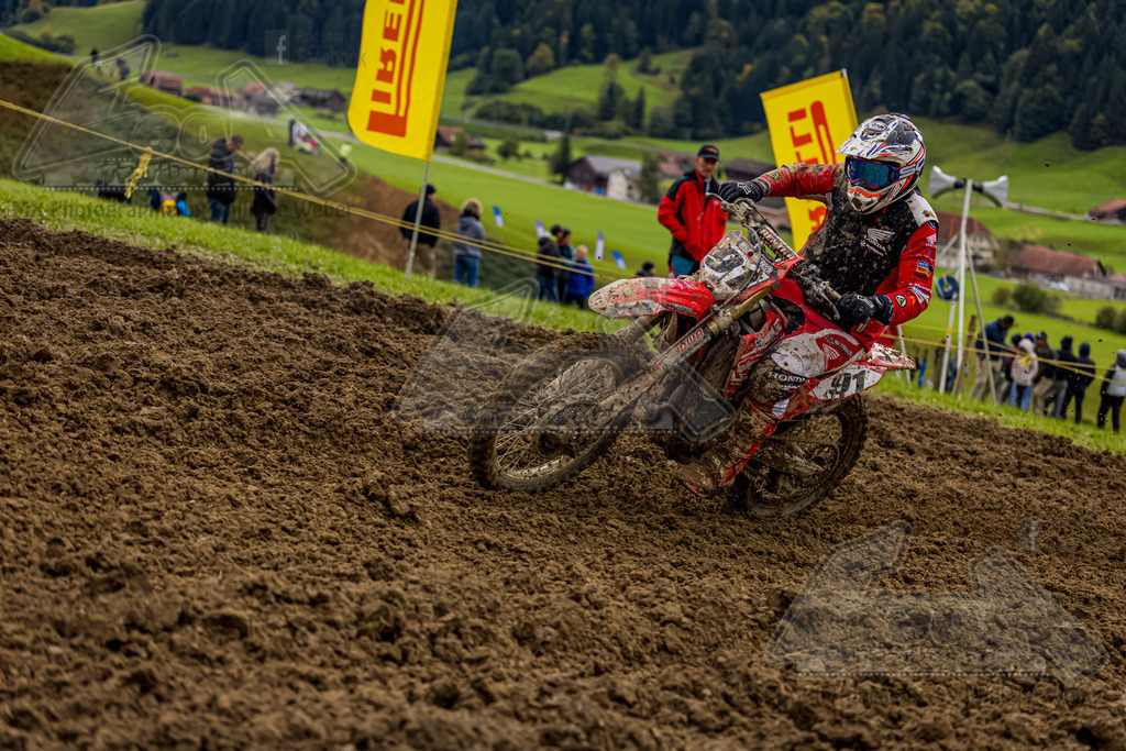 070A9801 | EeaA-Entertainment fotografiert für den SAM - Schweizerischer Auto- und Motorradfahrer-Verband und das Motor Journal in der Sparte Motocross, MX Photographie, Schweiz, SAM, MXRS, Swiss MX Network, Motocross Fotografie, MX Fotografie, Fotograf, Photographi