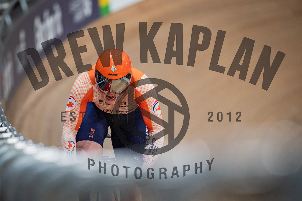 DKP-0289 | Drew Kaplan Photography