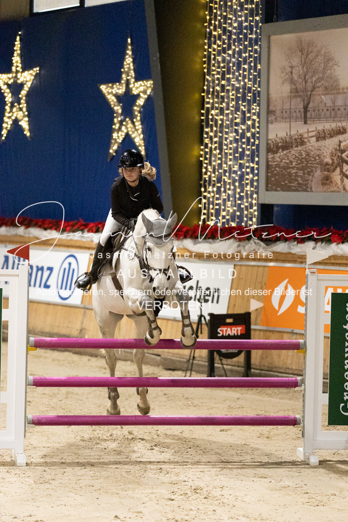 126A3014 | jasminmetznerfotografie