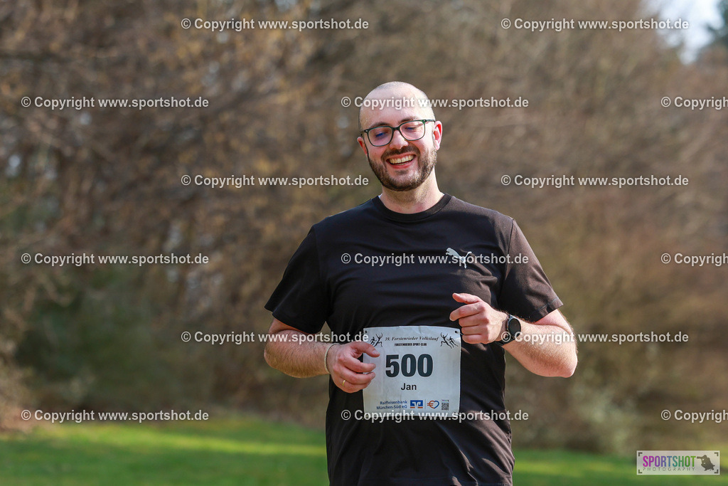 AR6_4732 | #forstenriedervolkslauf #volkslauf #forstenried #forstenriedersc #yourpictrs #sportshot_your_pictrs