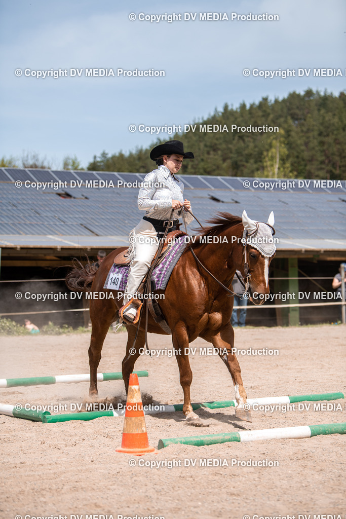 Balingen Tag 4-642 | dv-media-shop - Realisiert mit Pictrs.com