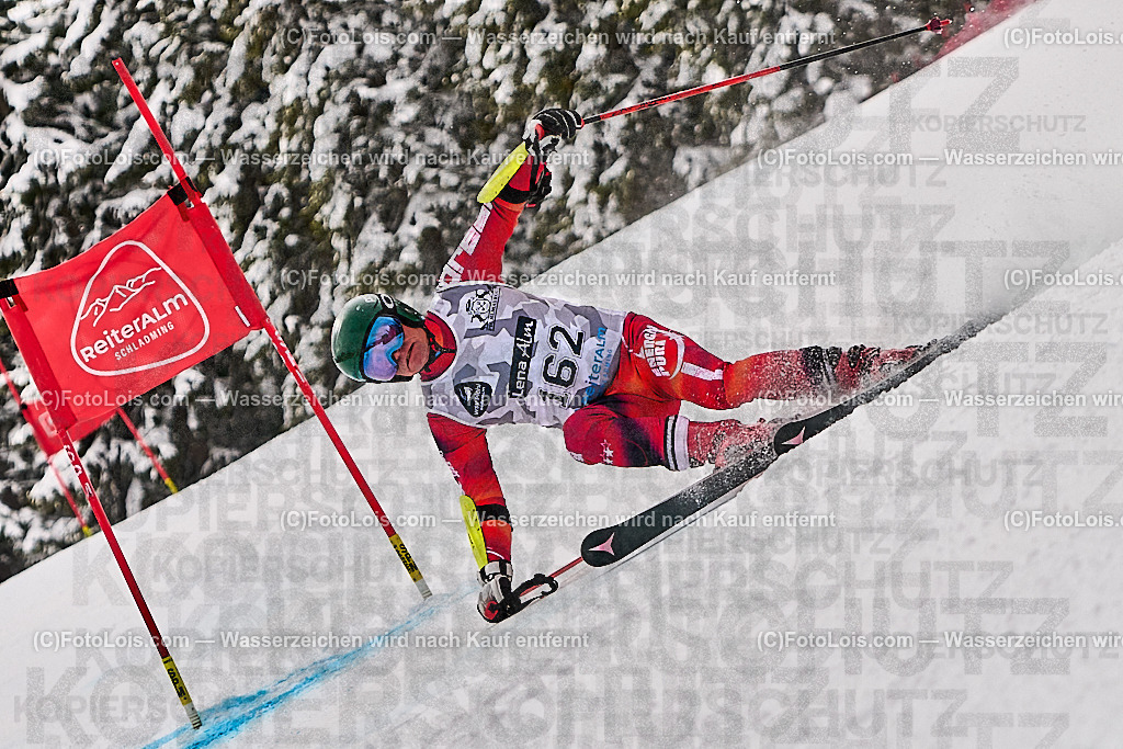 _ALP5365_MASTERS-CUP_Reiteralm_BD-GS_KAISERER Otto | Hochzeitsfotograf mit dem Blick für´s Wesentliche, Firmung, Erstkommunion, Firmenfeiern, Sportfotoservice, Reproduktionen, Konzertfotografie, Pressefotografie, Luftbildfotografie, Innenarchitektur, Werbefotografie, Sponsoren-Livebildfotografie.