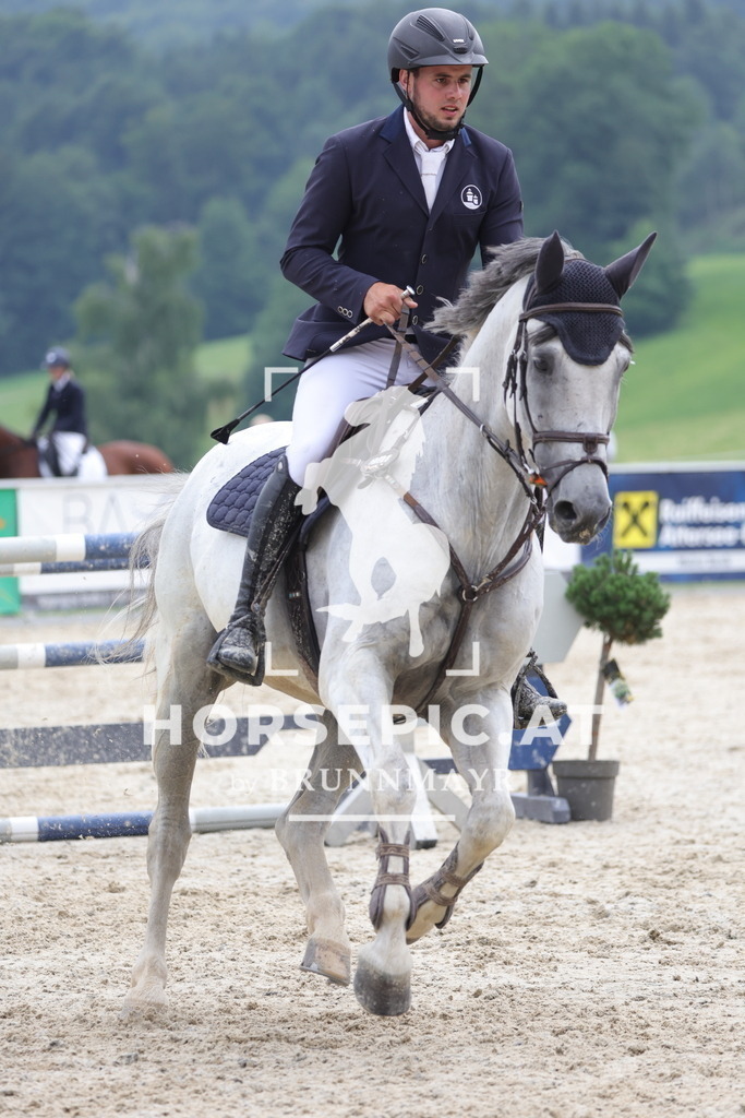 0P6A4445 | Willkommen bei Brunnmayr - Design & Fotografie – Ihrem Spezialisten für Reitturniere und Pferdeveranstaltungen in Oberösterreich, Salzburg und Bayern! Seit über 17 Jahren sind wir leidenschaftlich dabei.