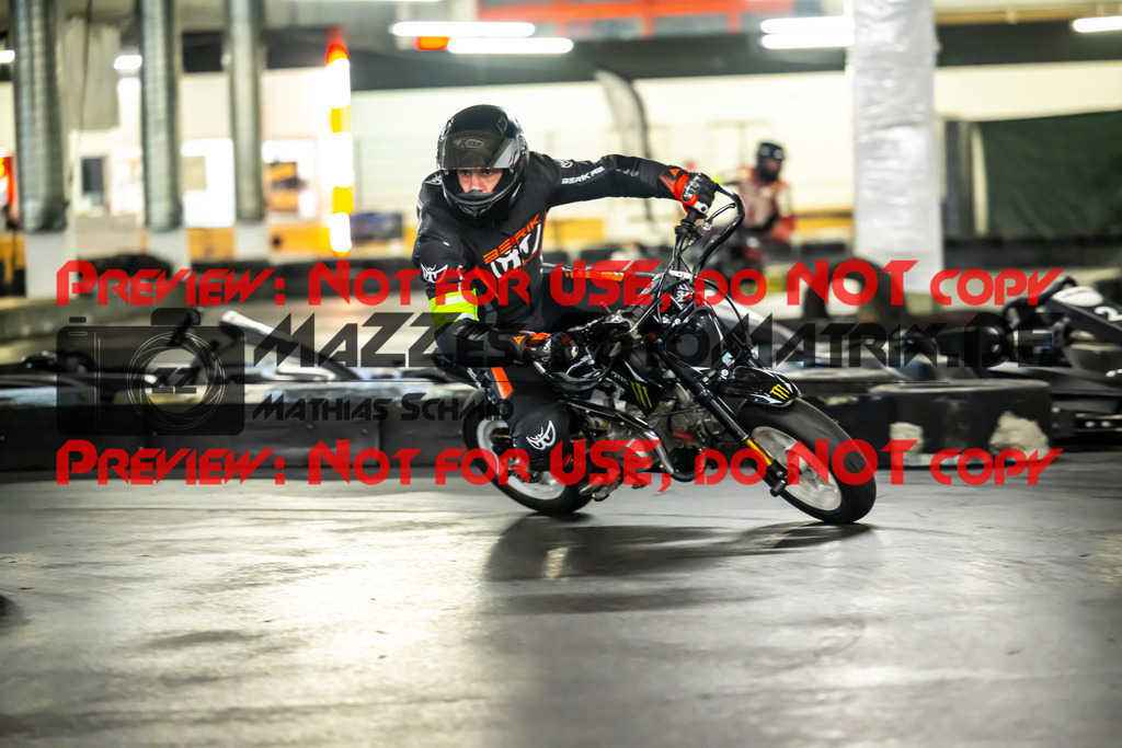 MaZZes_Fotomatrix_20251025_6007705_5727 | SUPERBIKER