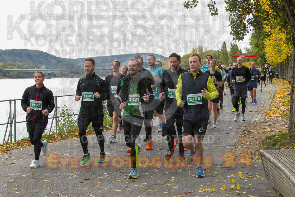 251019_1025_EV4_2662 | Sportfotografie im Rhein-Sieg Kreis, Köln, Bonn, NRW, Rheinland Pfalz, Hessen, etc. Unser Tätigkeitsfeld umfasst den Laufsport vom Volkslauf über den Marathon, Duathlon, Triathon bis zum Ultralauf wie Kölnpfad Ultra oder Schindertrail.
